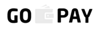 payment-method